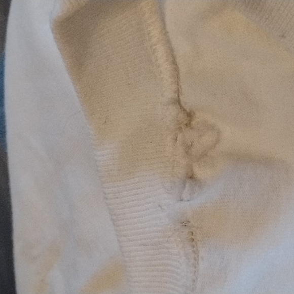 Vintage collectible t-shirt - Picture 7 of 7